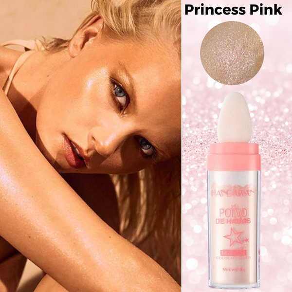 1+1 Free | GlowTouch™ Magic Highlighter