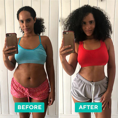 GlowTherm™ Targeted Muscle Recovery