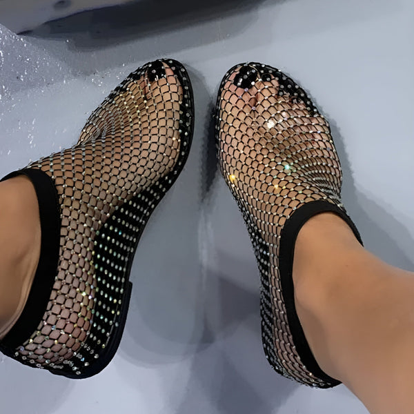 Women's Sandals – Comfort & Style with Orthopedic Sandals