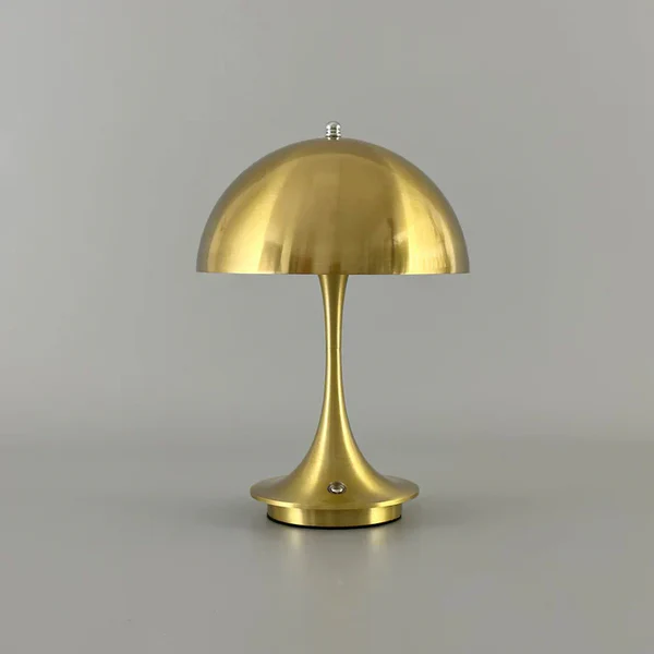 EclatéAura™ - An Enchanting Table Lamp