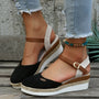 Women's Sandals – Stylish and Comfortable Orthopedic Sandals