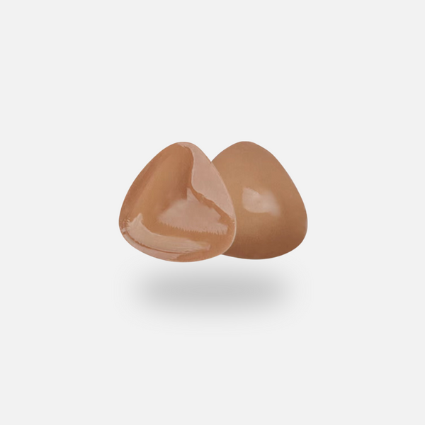 Lifting Sticky Inserts – Instant Lift, Invisible Comfort!