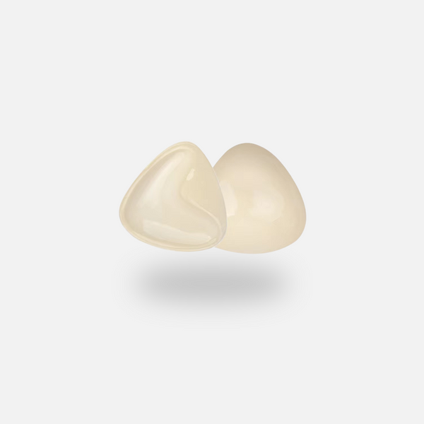 Lifting Sticky Inserts – Instant Lift, Invisible Comfort!