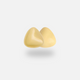  Light Beige