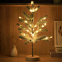 Twinklingtree™ - Christmas tree night light simulation