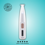 ZUFFI™ Trimmer