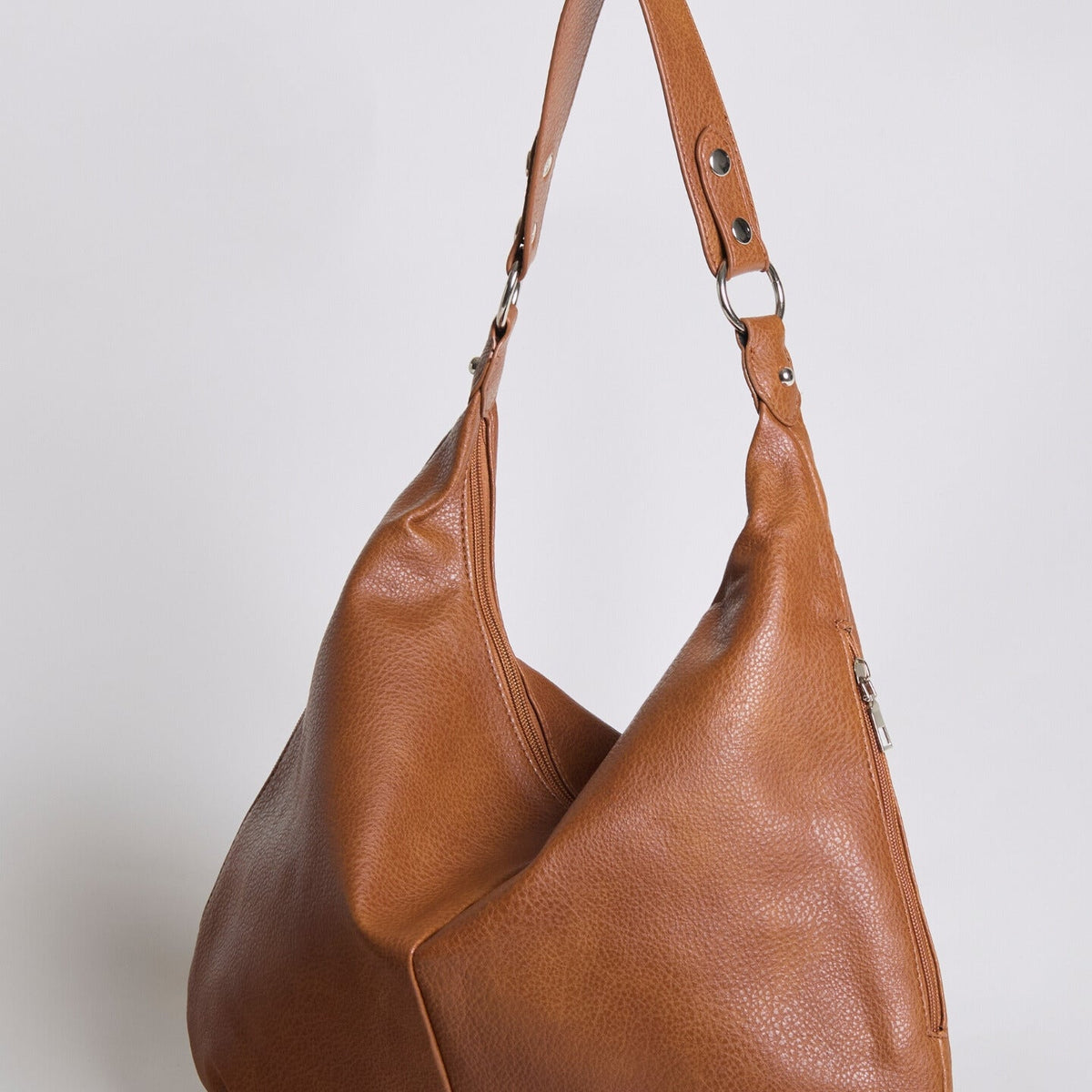 Sleek Kaia Bag