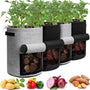 PlantPouch™ Effortless Plant Care
