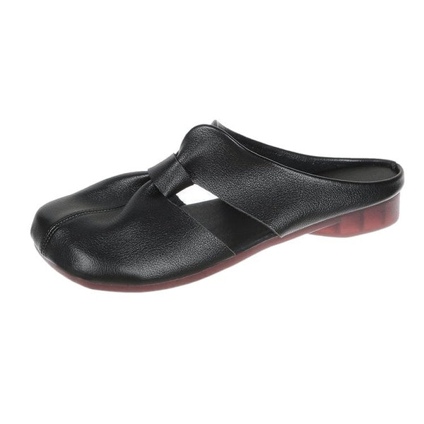 Clara™ Women's Flat Shoes