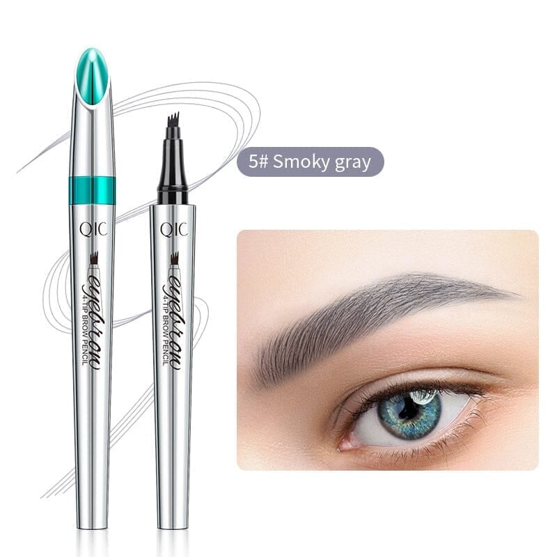 BrowSculpt™ Precision Microblading Pen