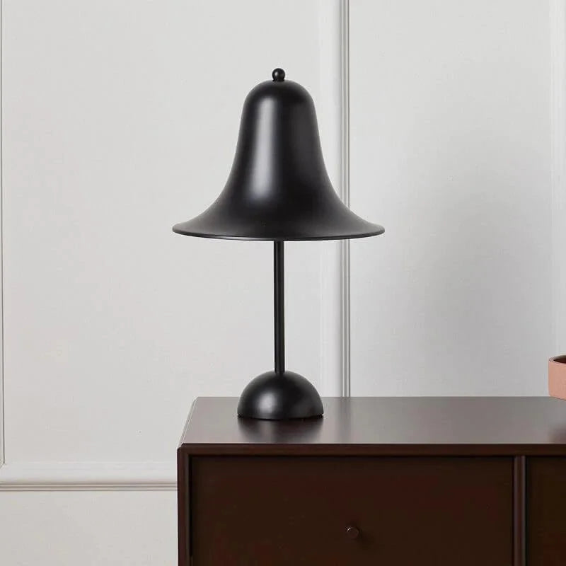 OramaGlo | LED Table Lamp