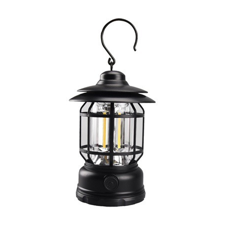 FlexiGlow™ The perfect solution for your lighting needs