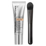 Instant Eye Lift Cream Lifts & Refreshes Tired Eyes
