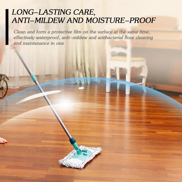 GlowRenew™ | Home Care That Shines Above the Rest