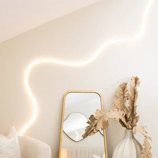 AuraGlow™ | Transform any space into a feeling