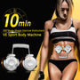SlimSculpt™ Target Stubborn Fat