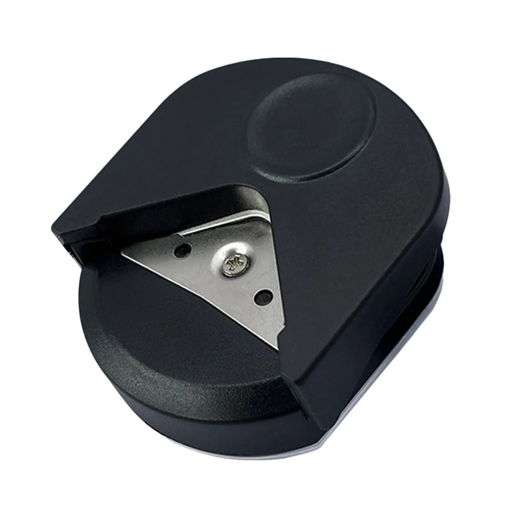 PunchEdge™ Precise Punching Power