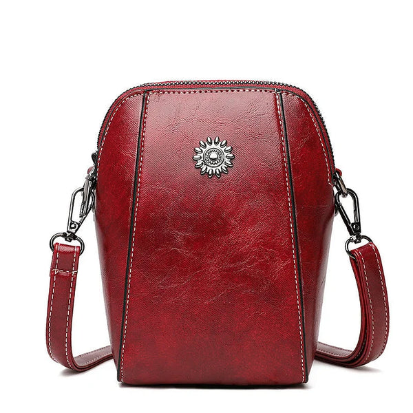 🔥Last Day 70% OFF🔥 - Bandi™ Crossbody Bag