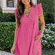  Pink A