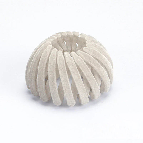 TressHold™ Quick Elegant Bun