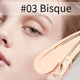  #03 Biscuit