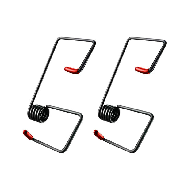 1+1 Free | DriveClear™ Power windshield car wiper