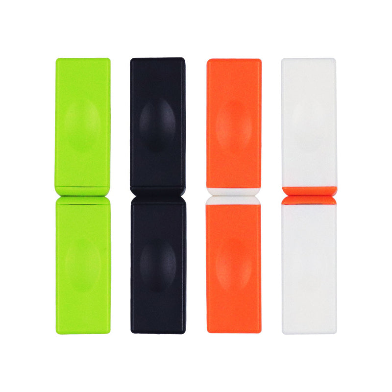 BounciBlocks™ Stress-Free Fun