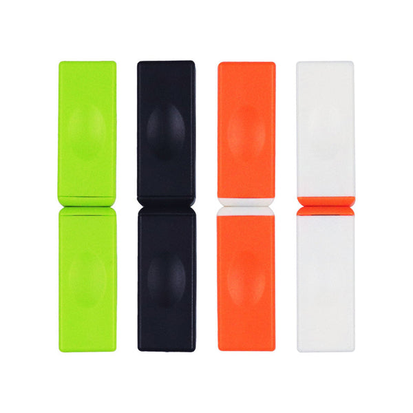 BounciBlocks™ Stress-Free Fun