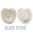 Silver Stone