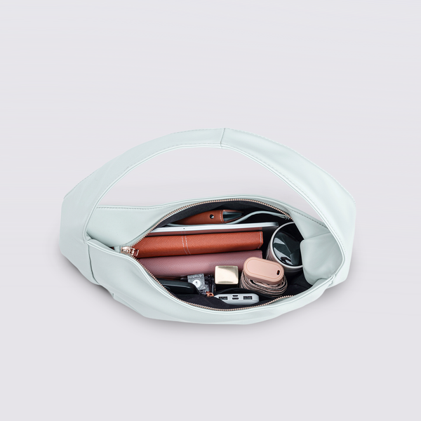 Everyday BB Bag