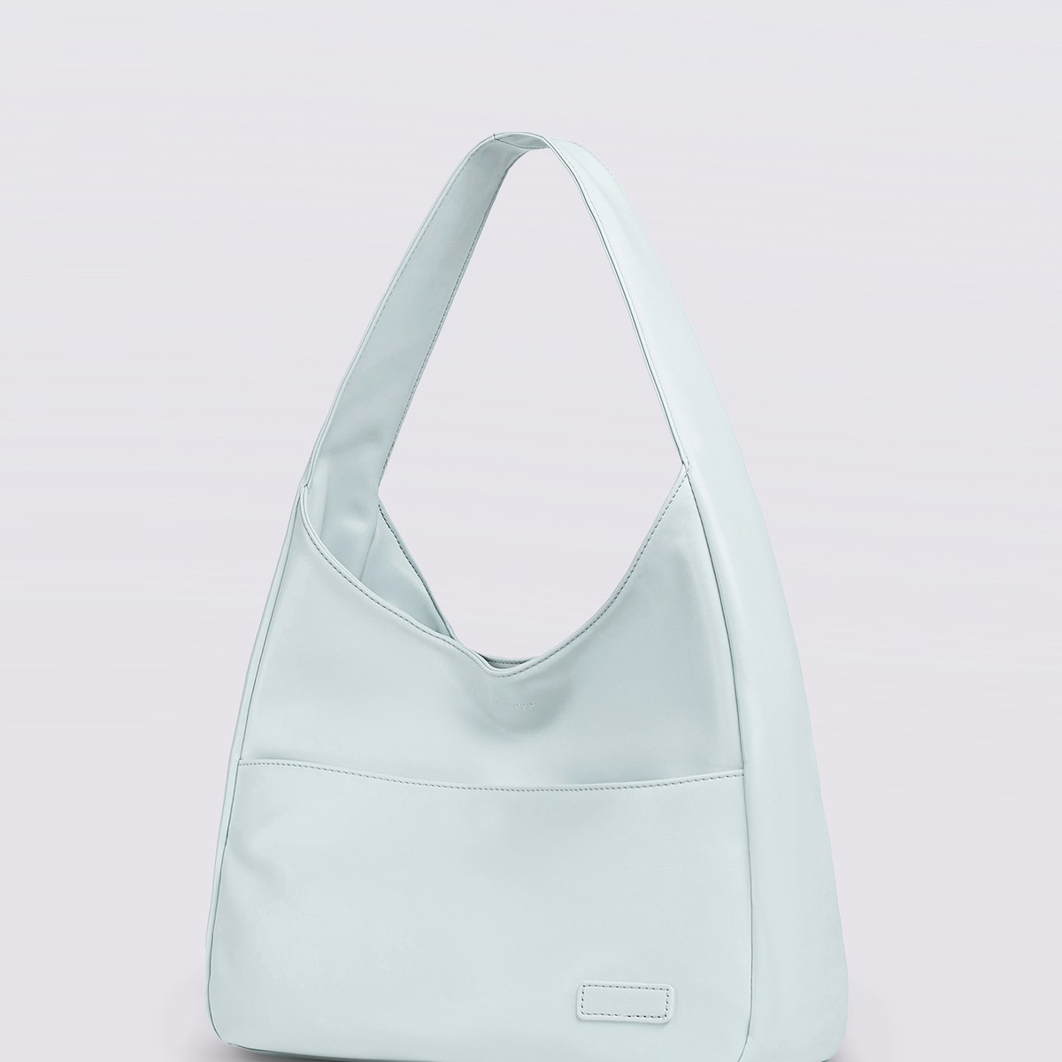 Everyday BB Bag
