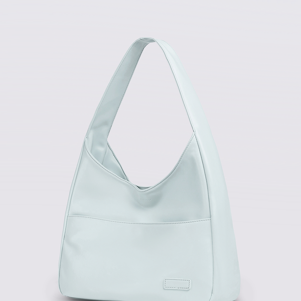 Everyday BB Bag