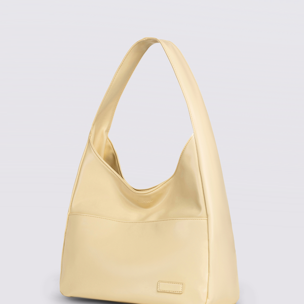 Everyday BB Bag
