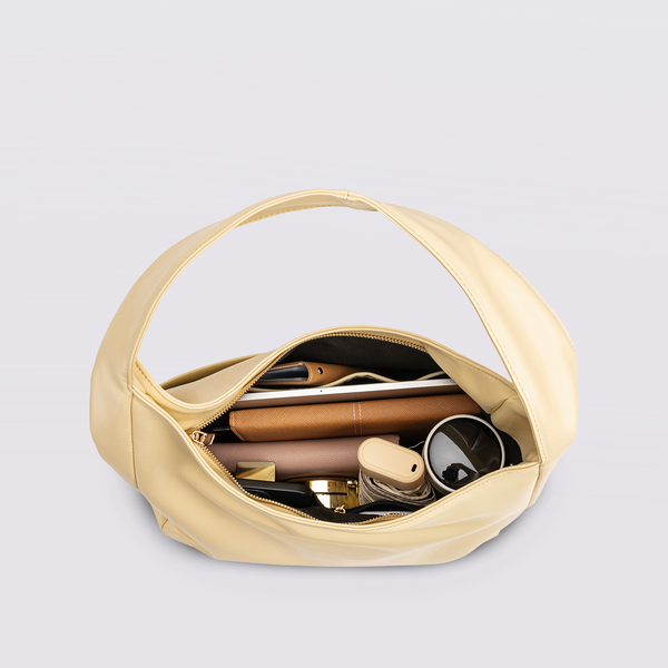 Everyday BB Bag