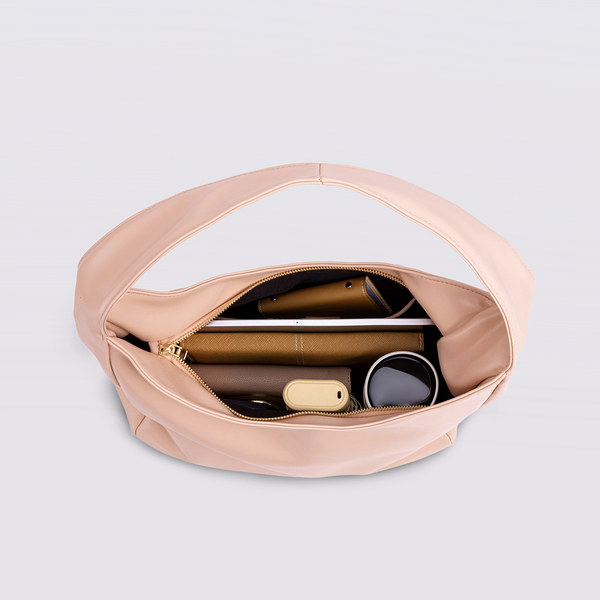 Everyday BB Bag