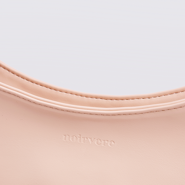 Everyday BB Bag