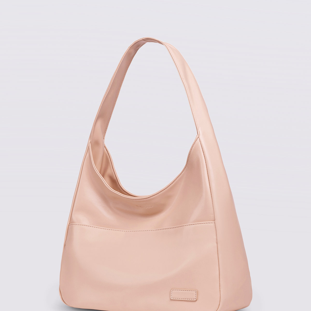 Everyday BB Bag