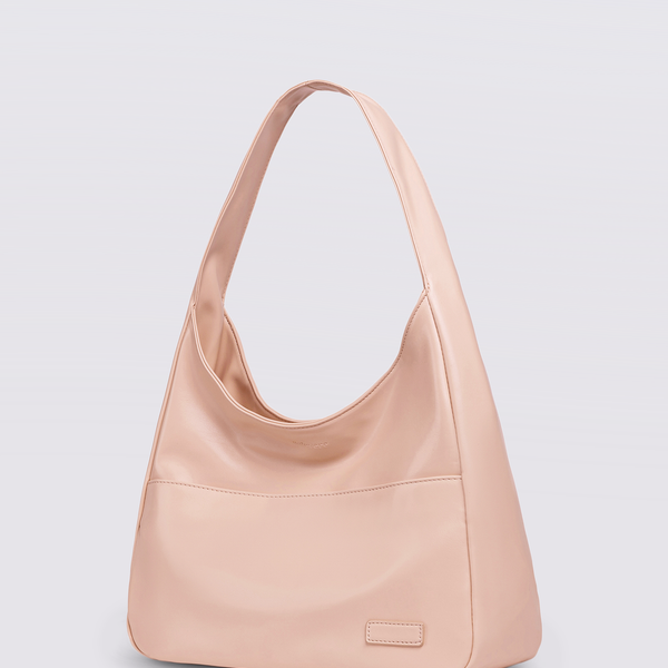 Everyday BB Bag