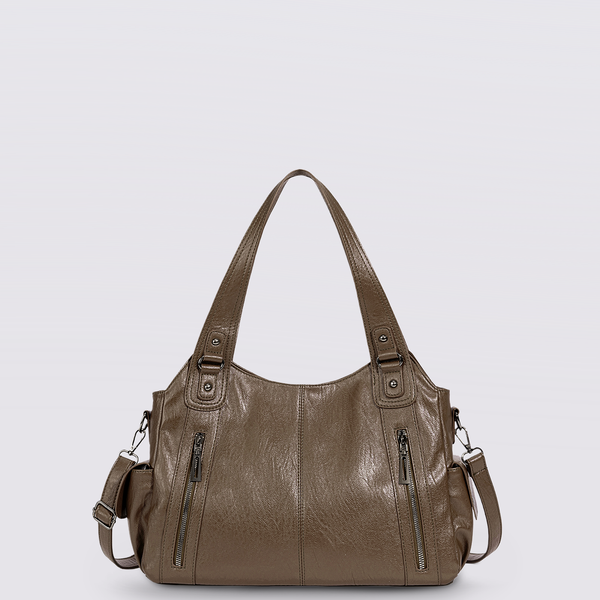 Everyday City Tote