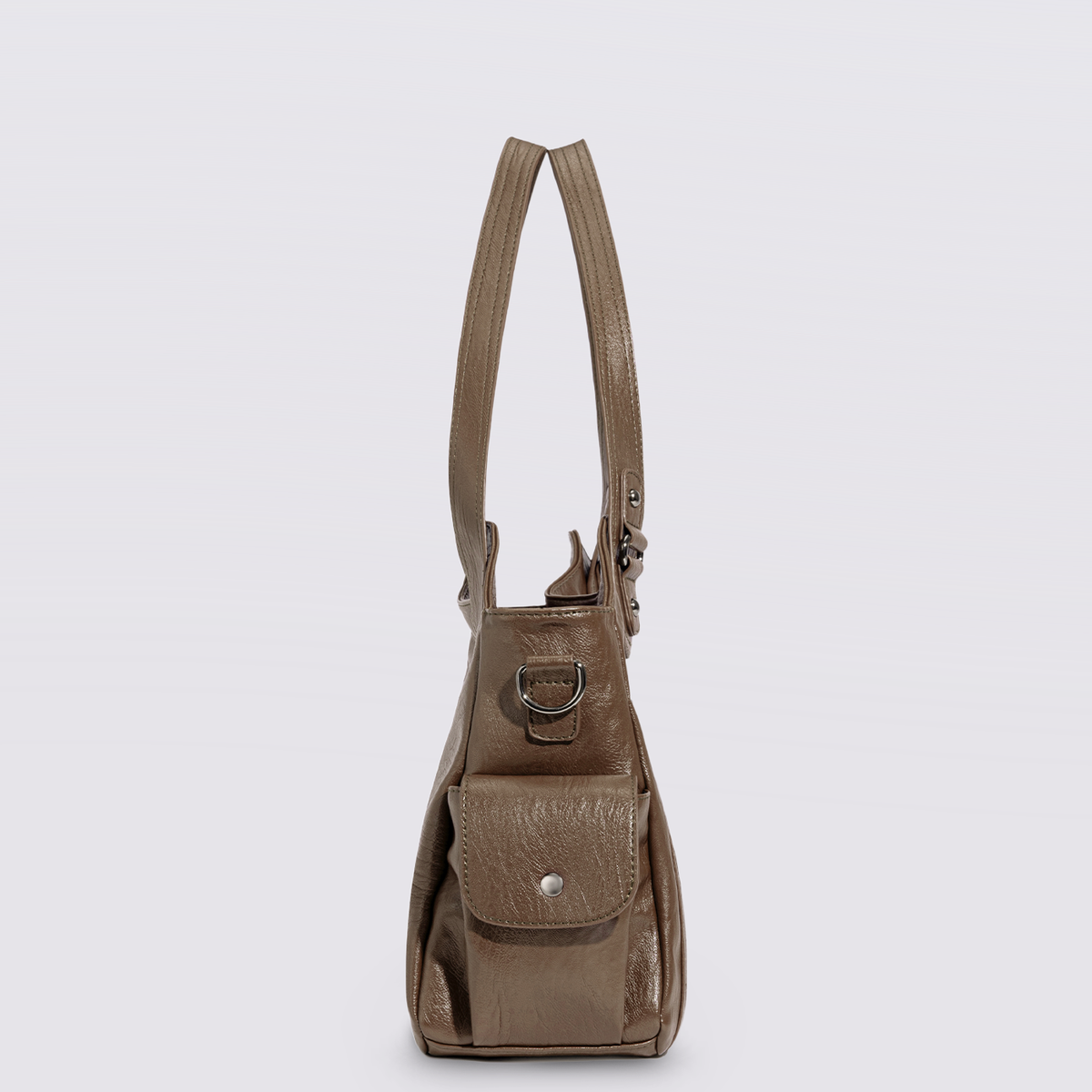 Everyday City Tote