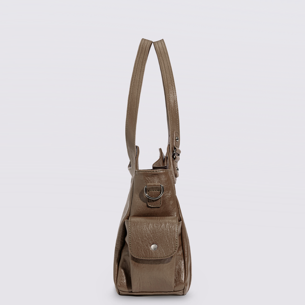 Everyday City Tote