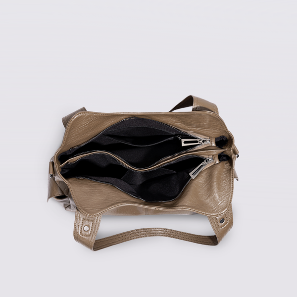 Everyday City Tote