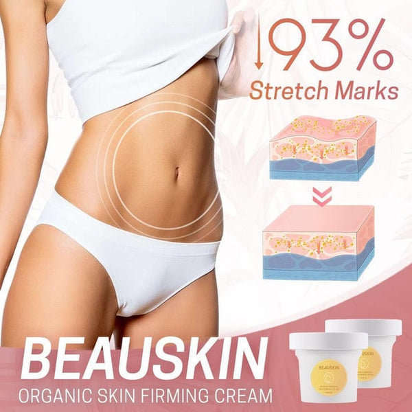 SkinBloom™ Pure Radiance Boost in Just 10 Weeks