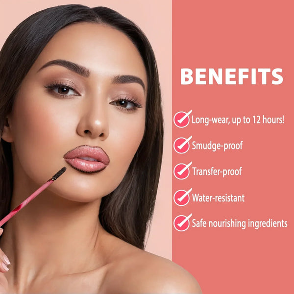 PeelPerfect™ Plump Lip Liner