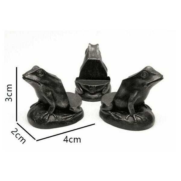 PotElevate™ Plant Pot Feet