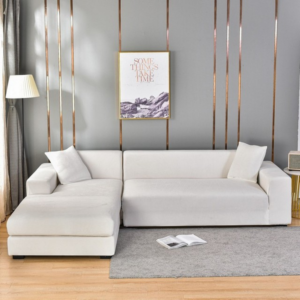 Sofa Guard™ Full Cover – Unbeatable Protection for Your Sofa
