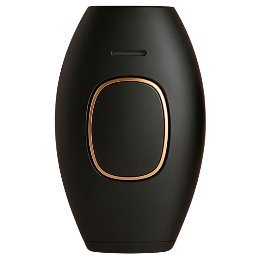 ✨ Ylvis IPL Hair Remover – Smooth, Hair-Free Skin from Home