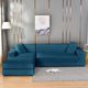  Dark turquoise