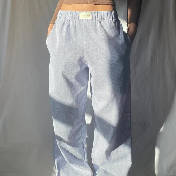 Last Day 50% OFF🔥 I Elsa™ Lounge Pants