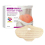MYMI CurveBelly Wonder Patch